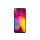 LG V40 128GB niebieski - 477996 - zdjęcie 2